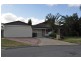 13 Emperor Close, Seville Grove WA 6112