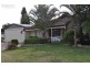 13 Emperor Close, Seville Grove WA 6112