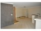 13 Emperor Close, Seville Grove WA 6112