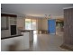 13 Emperor Close, Seville Grove WA 6112