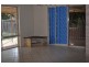 13 Emperor Close, Seville Grove WA 6112