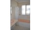 13 Emperor Close, Seville Grove WA 6112