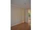13 Emperor Close, Seville Grove WA 6112