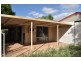 13 Emperor Close, Seville Grove WA 6112