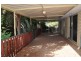 13 Emperor Close, Seville Grove WA 6112