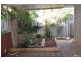 13 Emperor Close, Seville Grove WA 6112
