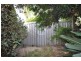 13 Emperor Close, Seville Grove WA 6112