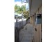 13 Emperor Close, Seville Grove WA 6112