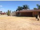 78 Aldington Street, Maddington WA 6109