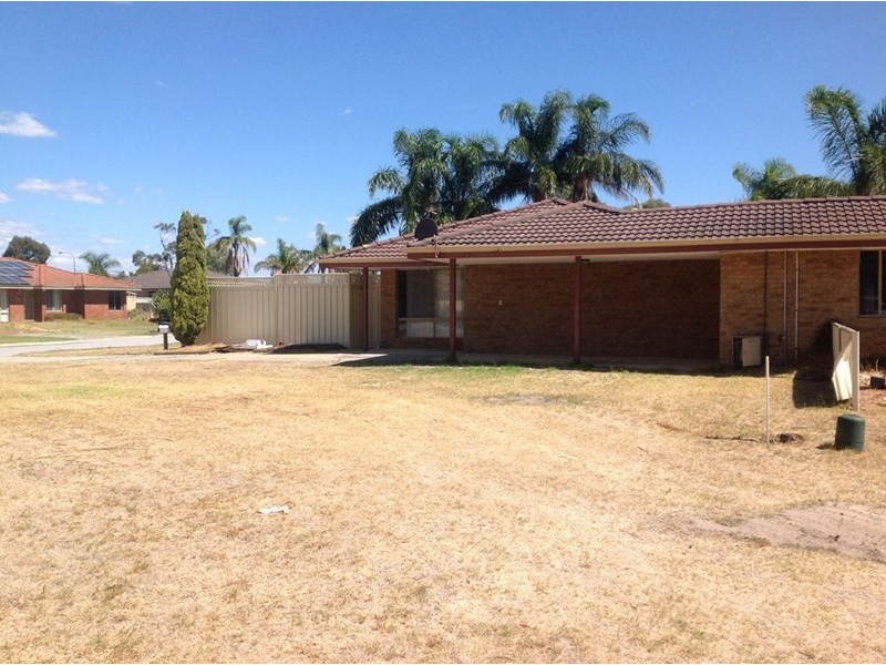 78 Aldington Street, Maddington WA 6109