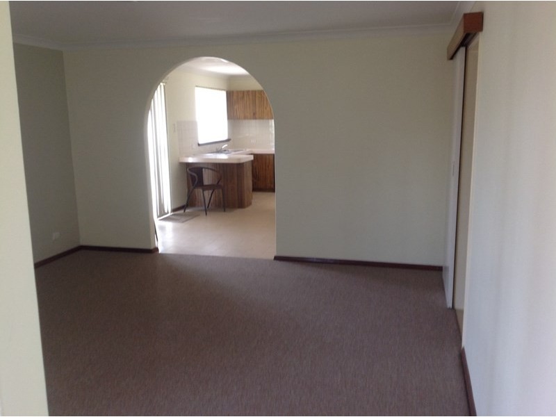 78 Aldington Street, Maddington WA 6109