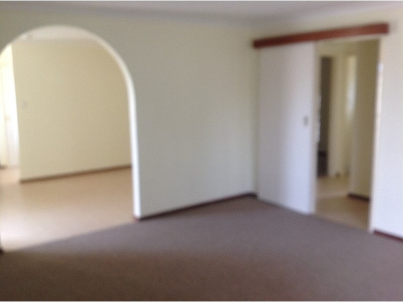 78 Aldington Street, Maddington WA 6109