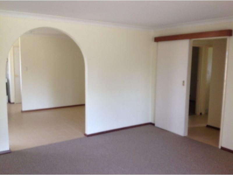 78 Aldington Street, Maddington WA 6109