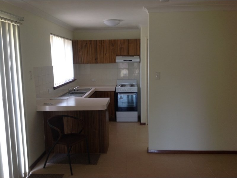 78 Aldington Street, Maddington WA 6109