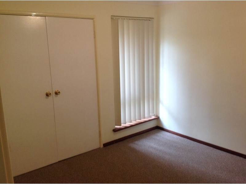 78 Aldington Street, Maddington WA 6109