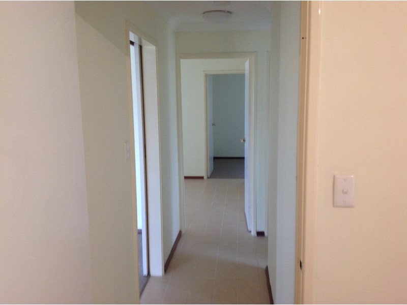 78 Aldington Street, Maddington WA 6109