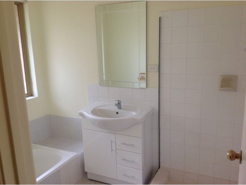 78 Aldington Street, Maddington WA 6109