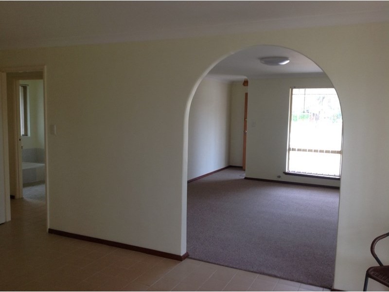 78 Aldington Street, Maddington WA 6109