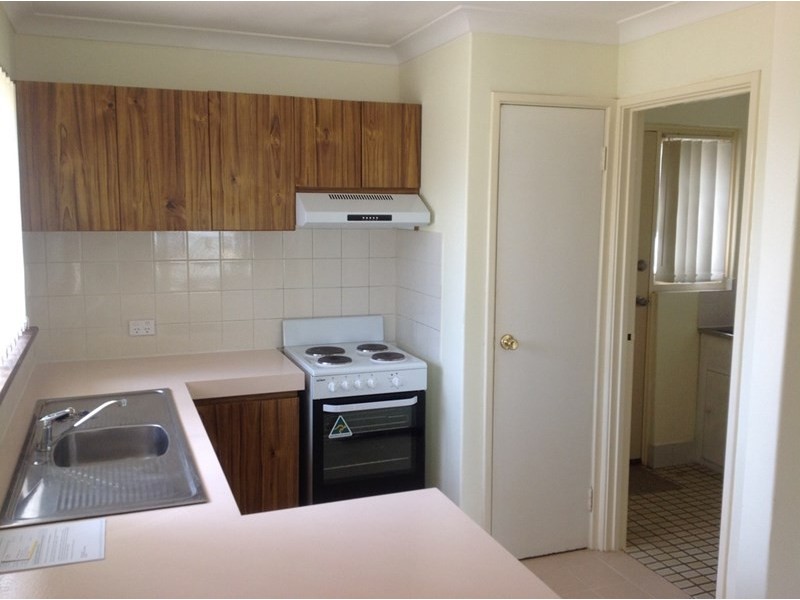 78 Aldington Street, Maddington WA 6109