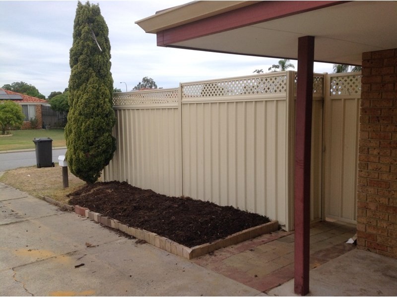 78 Aldington Street, Maddington WA 6109