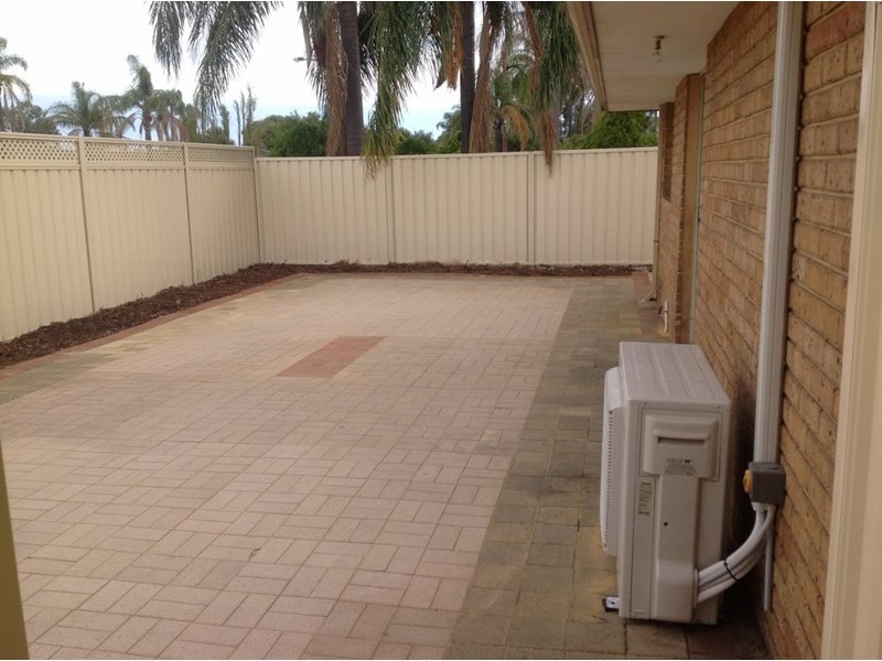 78 Aldington Street, Maddington WA 6109