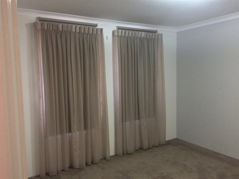 21/91 Lowanna Way, Armadale WA 6112