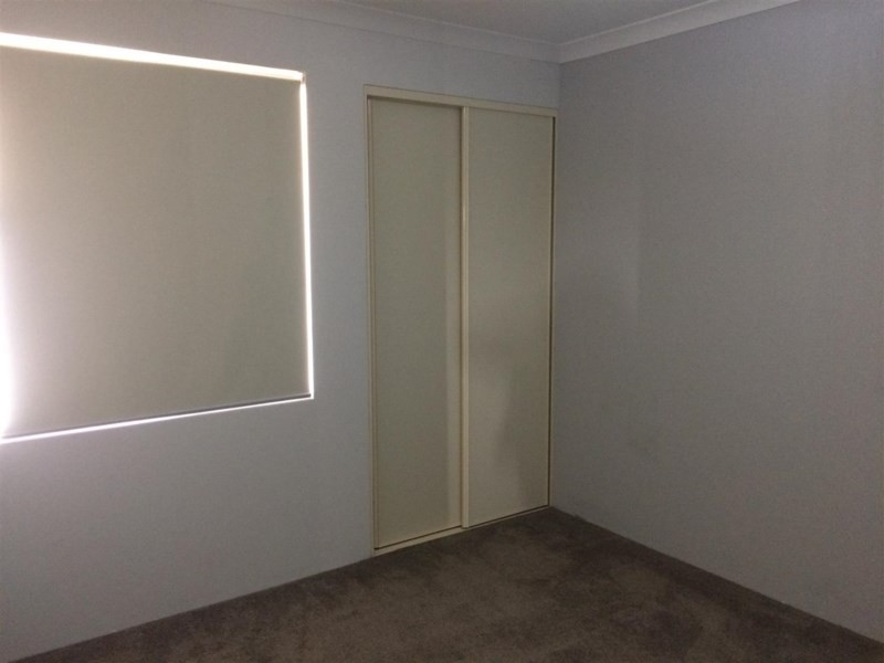 21/91 Lowanna Way, Armadale WA 6112