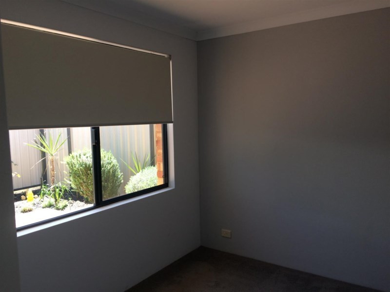 21/91 Lowanna Way, Armadale WA 6112