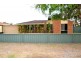 7 Lorikeet Way, Gosnells WA 6110