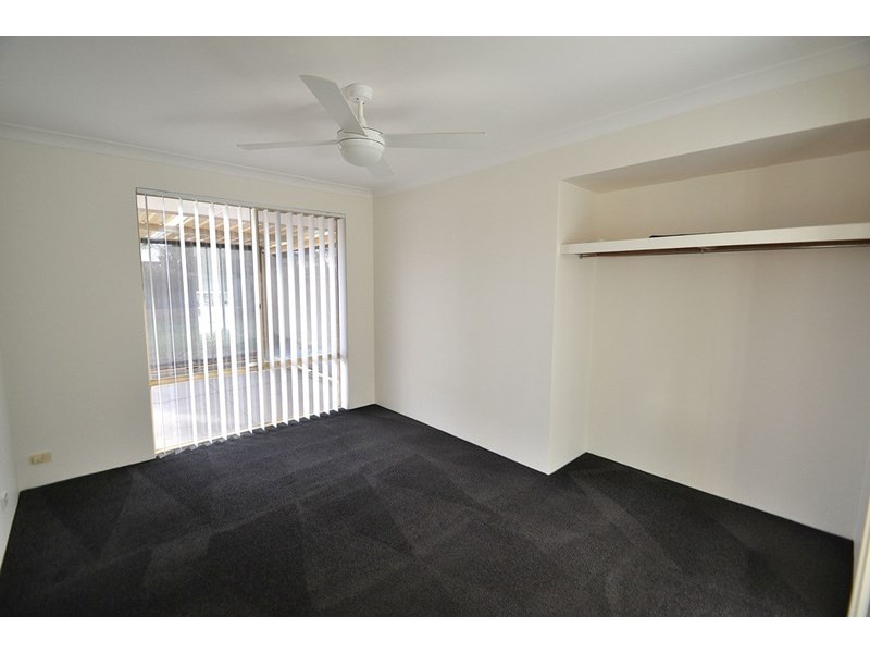 7 Lorikeet Way, Gosnells WA 6110