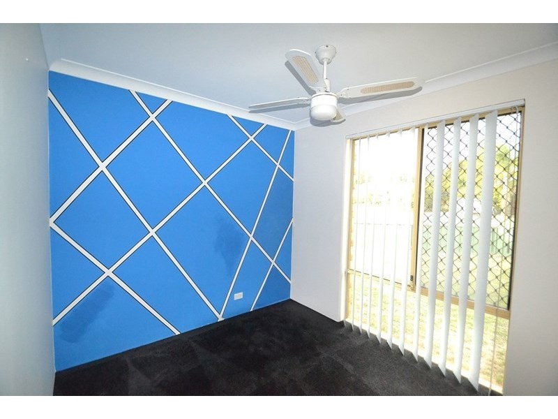 7 Lorikeet Way, Gosnells WA 6110
