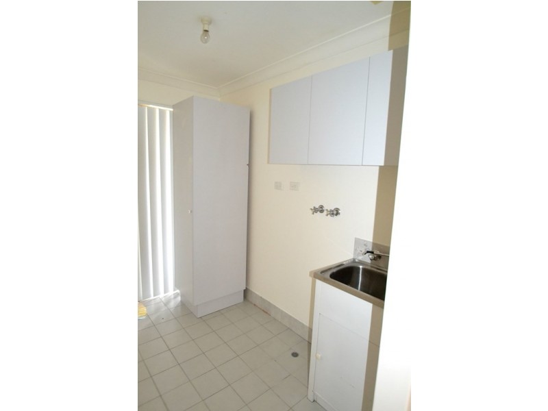 7 Lorikeet Way, Gosnells WA 6110