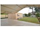 7 Lorikeet Way, Gosnells WA 6110