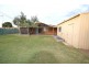 7 Lorikeet Way, Gosnells WA 6110