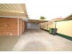 7 Lorikeet Way, Gosnells WA 6110