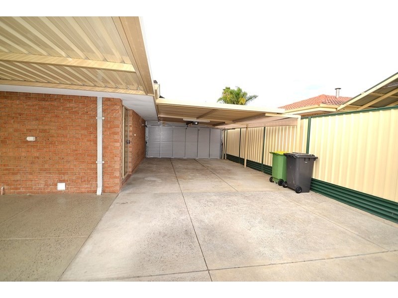 7 Lorikeet Way, Gosnells WA 6110