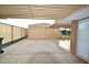 7 Lorikeet Way, Gosnells WA 6110