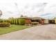 6 Kelton Way, Thornlie WA 6108