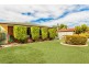 6 Kelton Way, Thornlie WA 6108