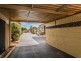 6 Kelton Way, Thornlie WA 6108