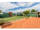 6 Kelton Way, Thornlie WA 6108