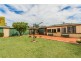 6 Kelton Way, Thornlie WA 6108