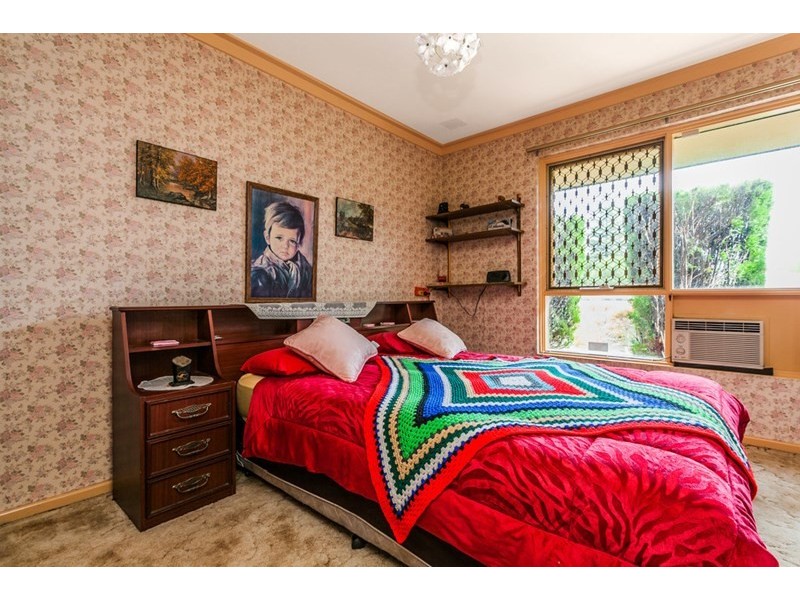 6 Kelton Way, Thornlie WA 6108