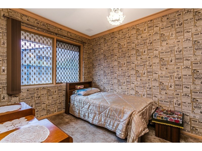6 Kelton Way, Thornlie WA 6108