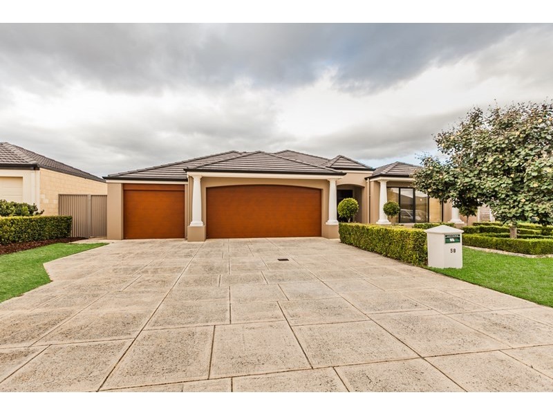 58 Furley Road, Southern River WA 6110