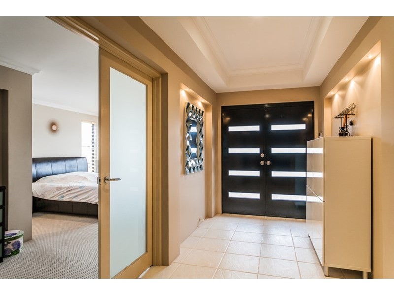 58 Furley Road, Southern River WA 6110