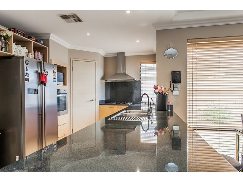 58 Furley Road, Southern River WA 6110