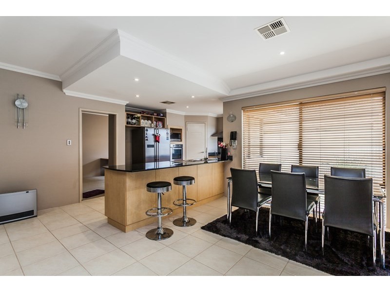 58 Furley Road, Southern River WA 6110