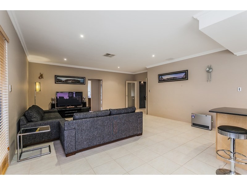 58 Furley Road, Southern River WA 6110