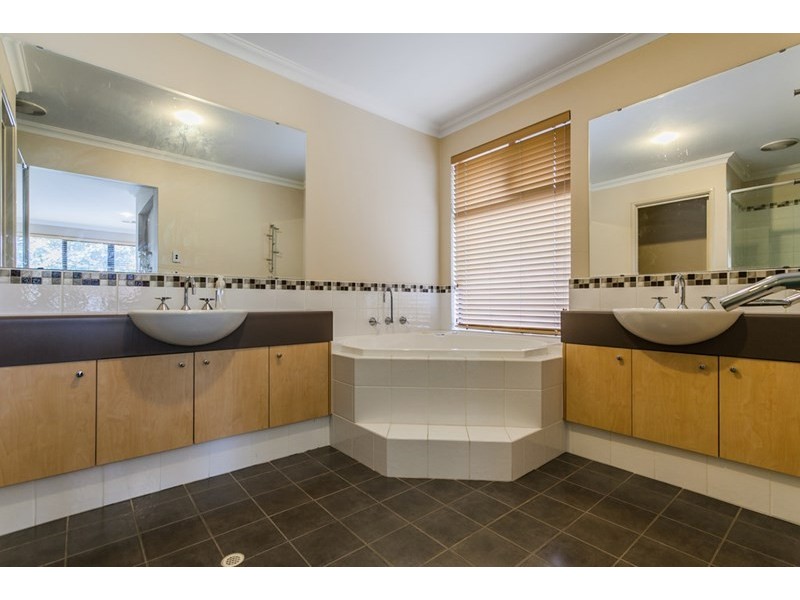 58 Furley Road, Southern River WA 6110